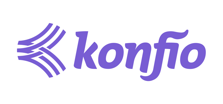 KONFIO